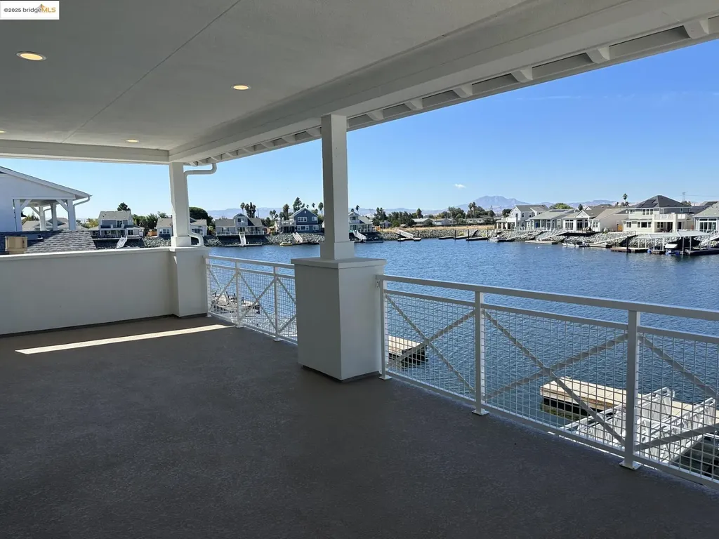 667 Point Place Bethel Island CA 94511