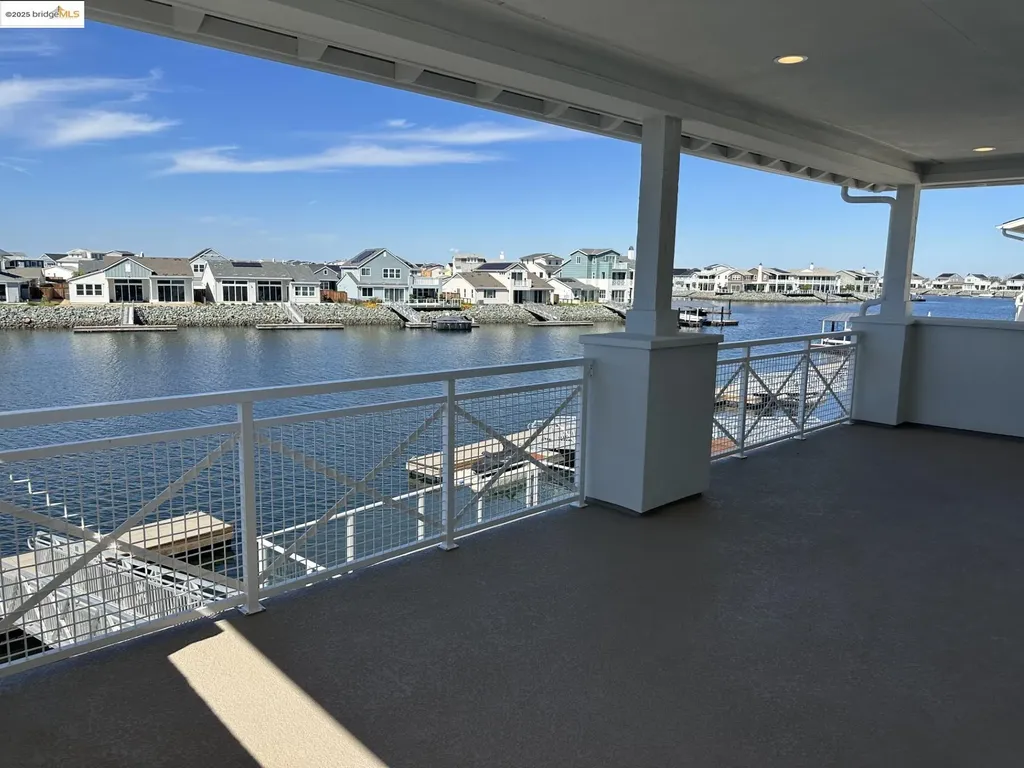 667 Point Place Bethel Island CA 94511