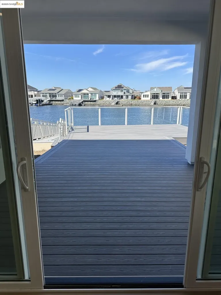 667 Point Place Bethel Island CA 94511