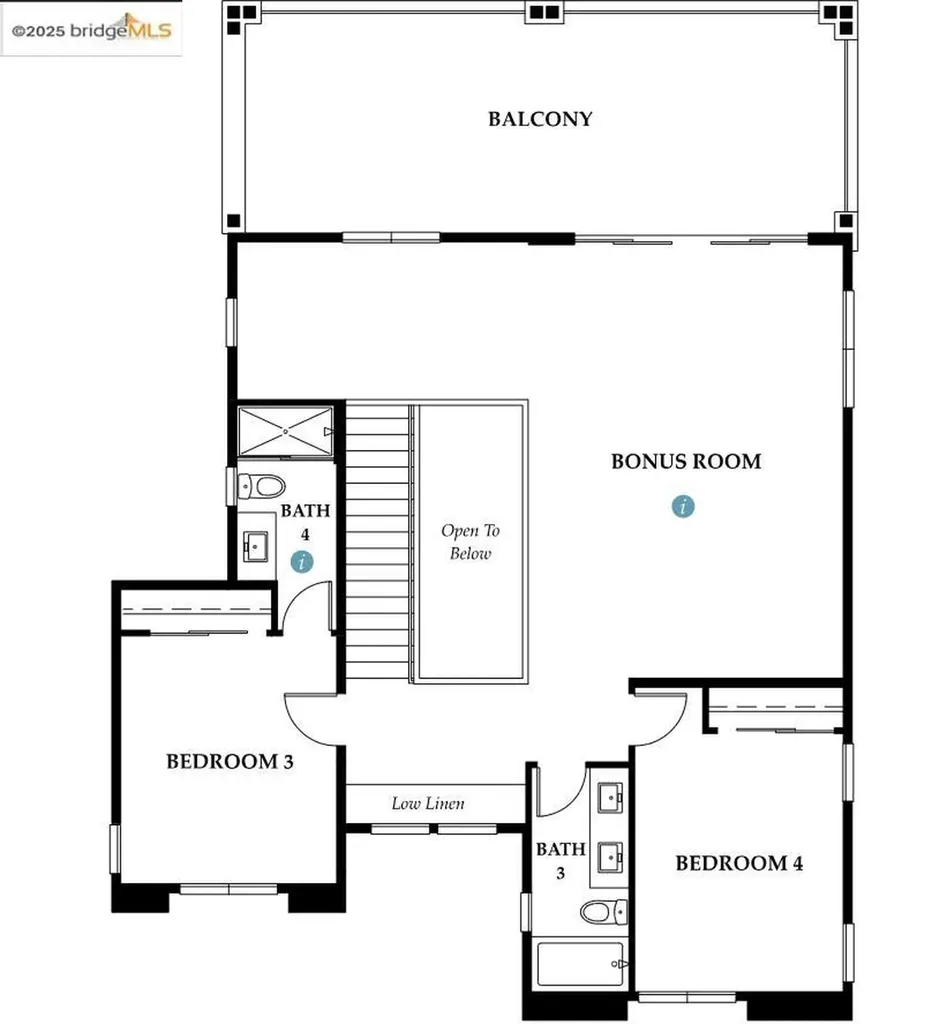 667 Point Place Bethel Island CA 94511