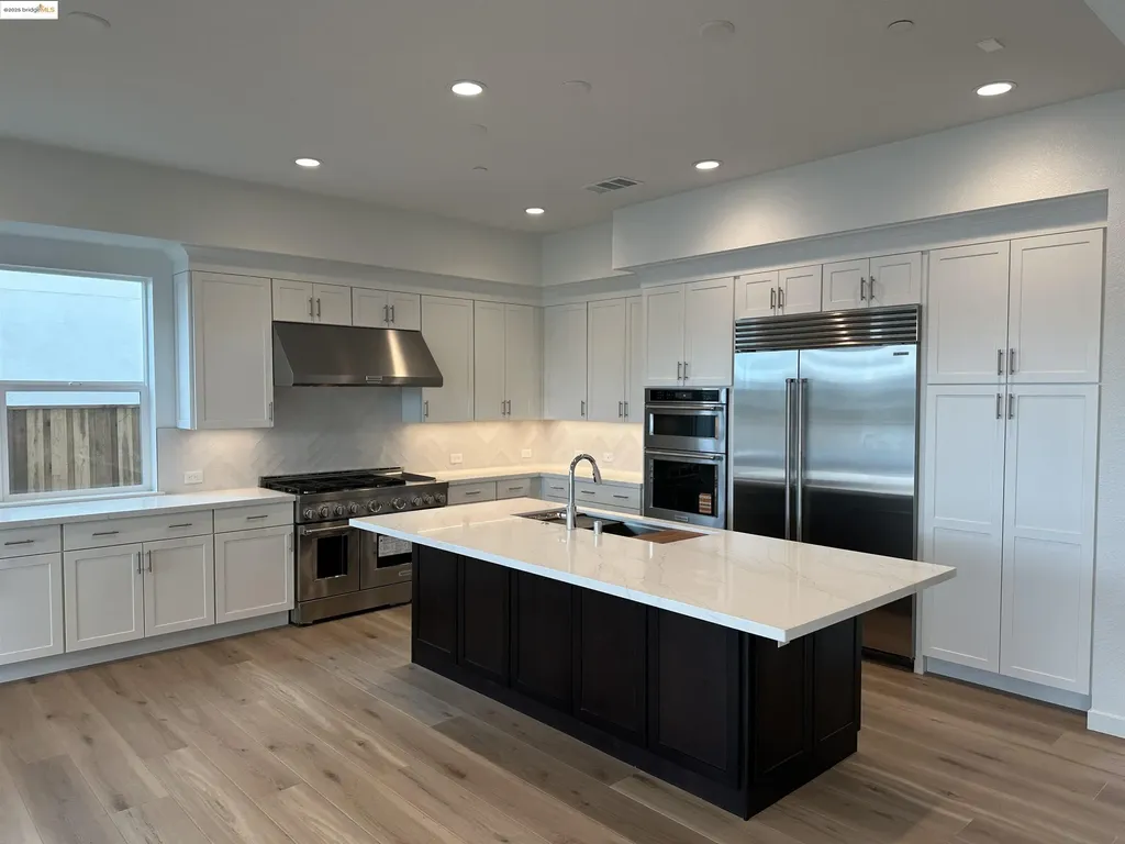 667 Point Place Bethel Island CA 94511