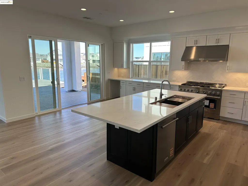 667 Point Place Bethel Island CA 94511