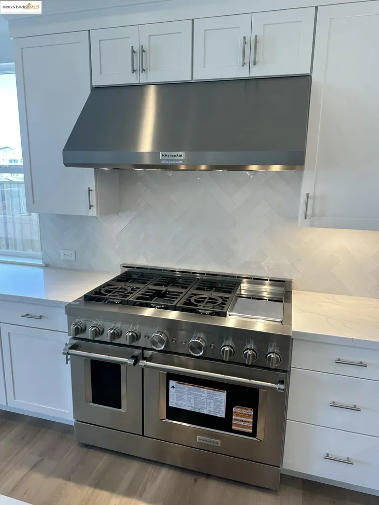 667 Point Place Bethel Island CA 94511