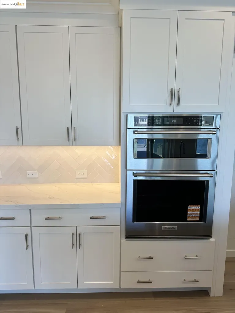 667 Point Place Bethel Island CA 94511