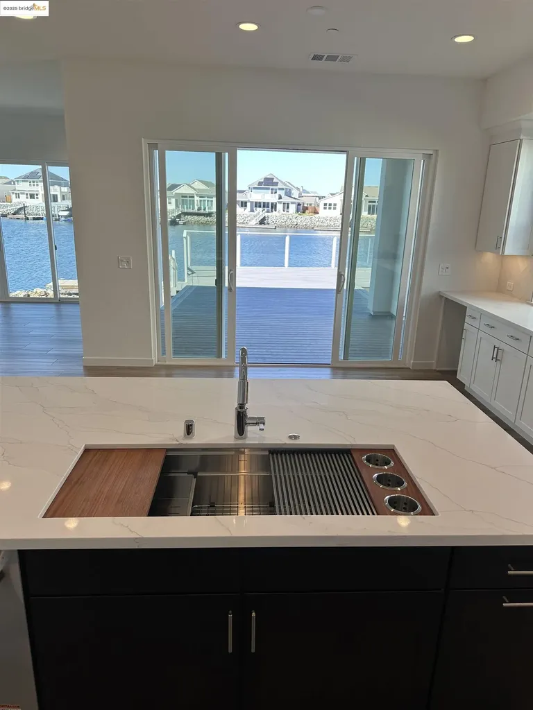 667 Point Place Bethel Island CA 94511