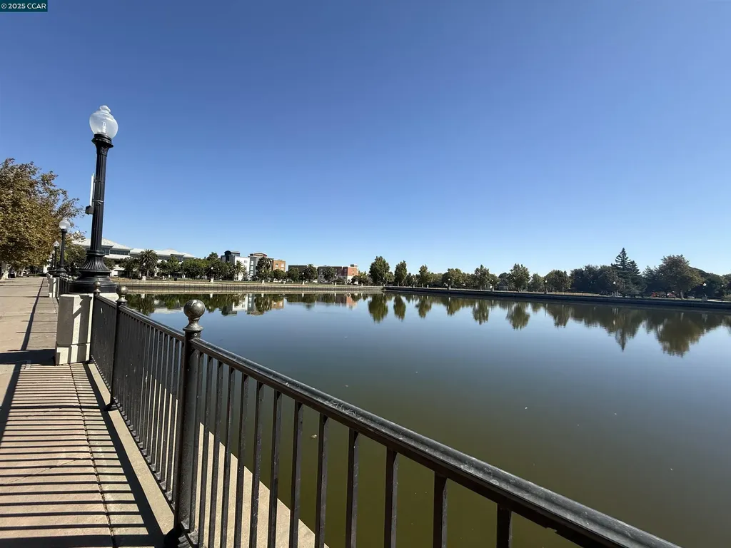 200 Solano Street Suisun City CA 94585