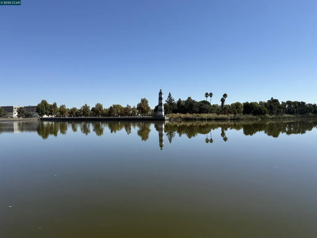 200 Solano Street Suisun City CA 94585