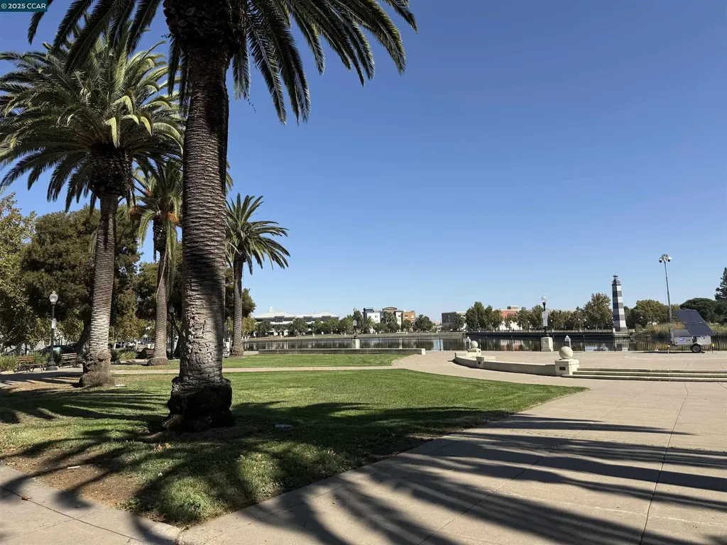 200 Solano Street Suisun City CA 94585