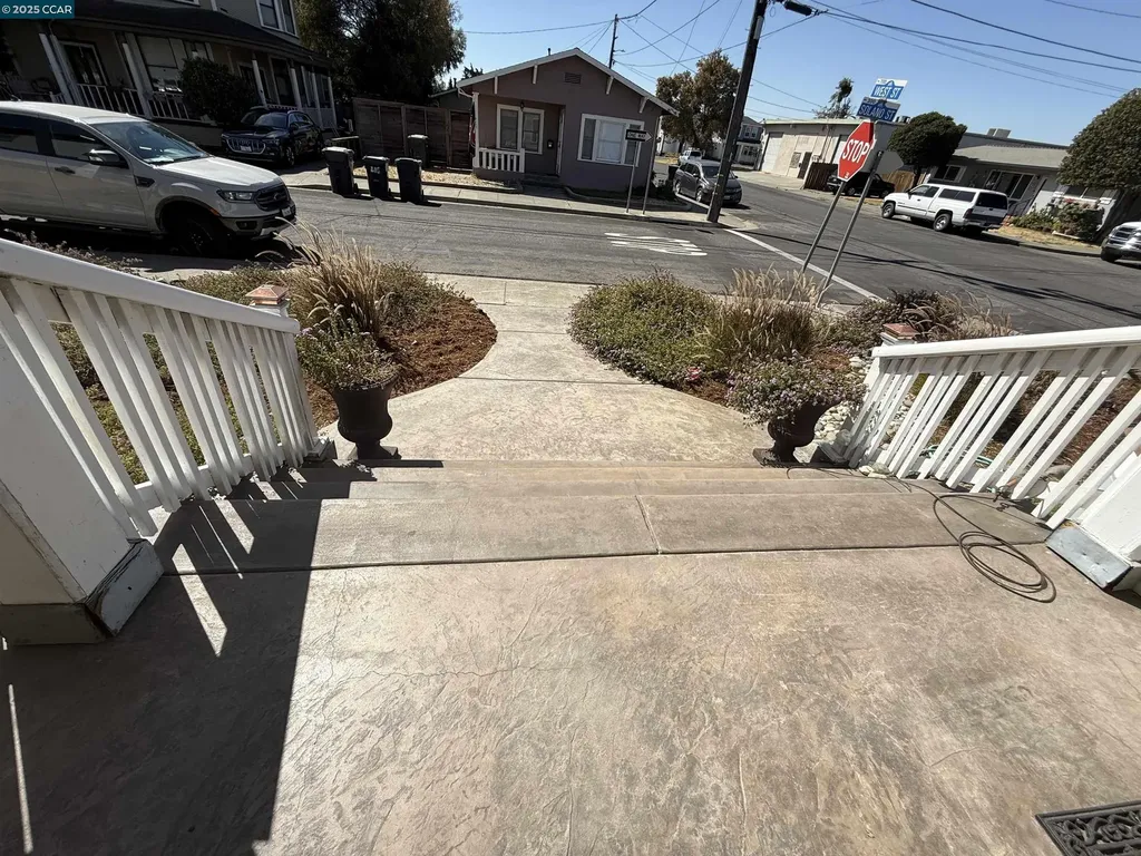 200 Solano Street Suisun City CA 94585