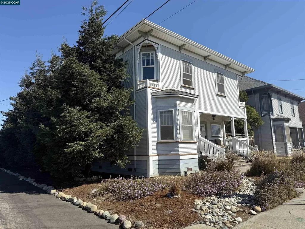 200 Solano Street Suisun City CA 94585