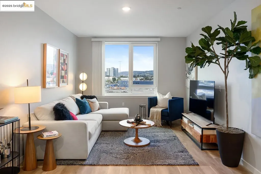 260 Brooklyn Basin Way Oakland CA 94606