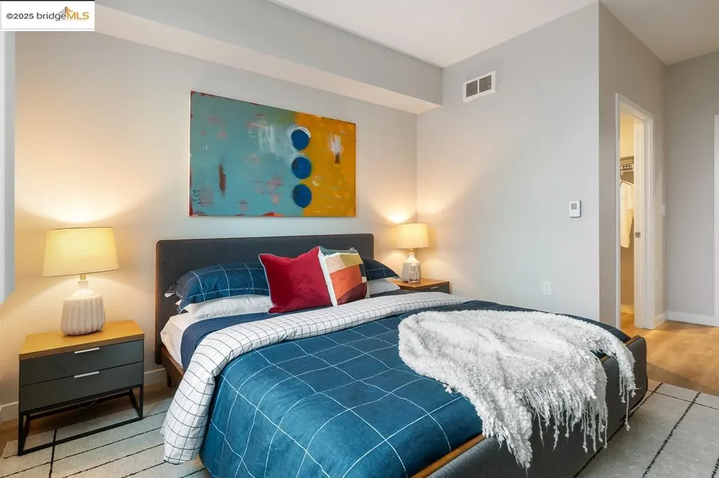 260 Brooklyn Basin Way Oakland CA 94606