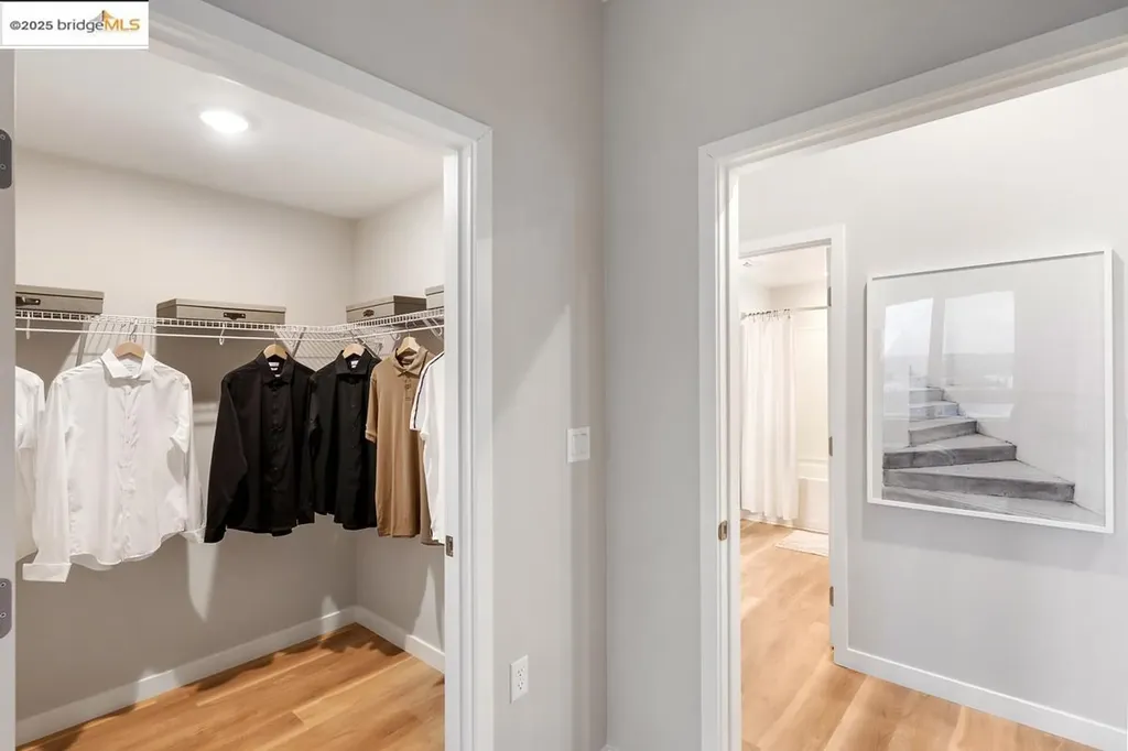 260 Brooklyn Basin Way Oakland CA 94606