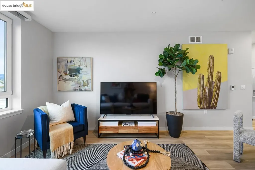260 Brooklyn Basin Way Oakland CA 94606