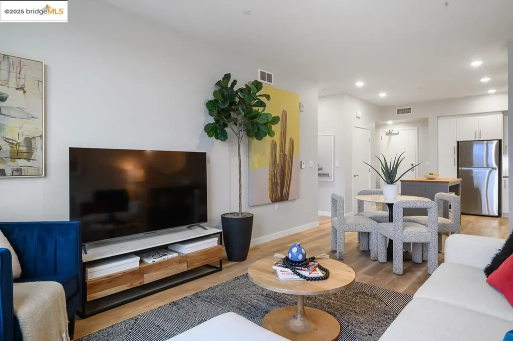 260 Brooklyn Basin Way Oakland CA 94606