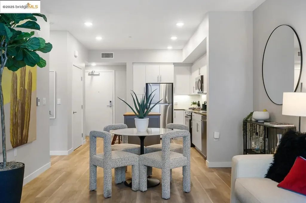 260 Brooklyn Basin Way Oakland CA 94606