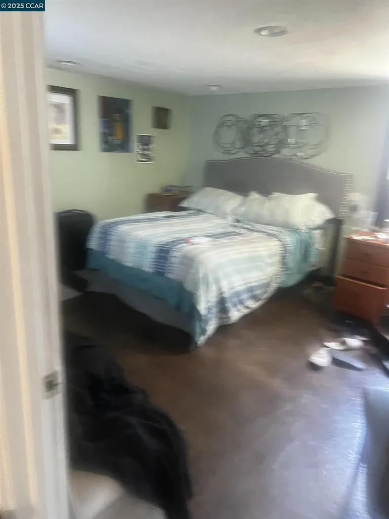 1161 64th Street Oakland CA 94608