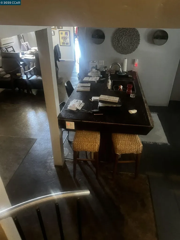 1161 64th Street Oakland CA 94608