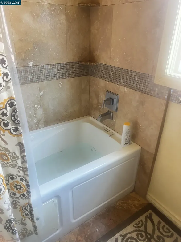 1161 64th Street Oakland CA 94608