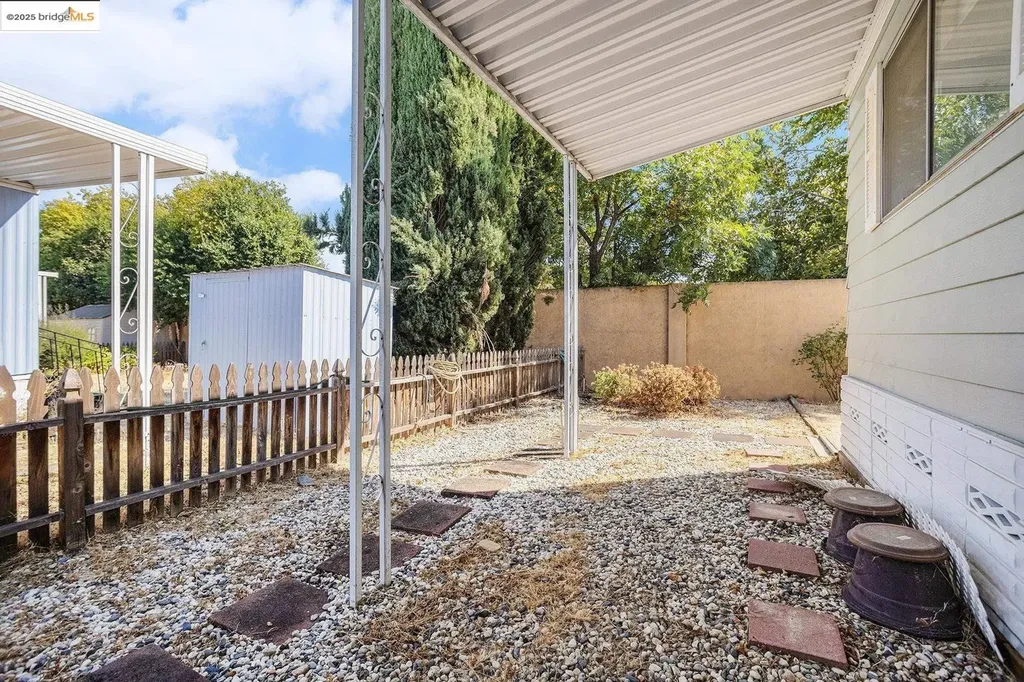1597 Alamo Drive Vacaville CA 95687