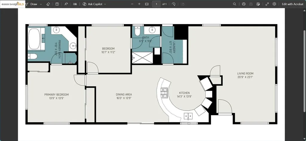 1597 Alamo Drive Vacaville CA 95687