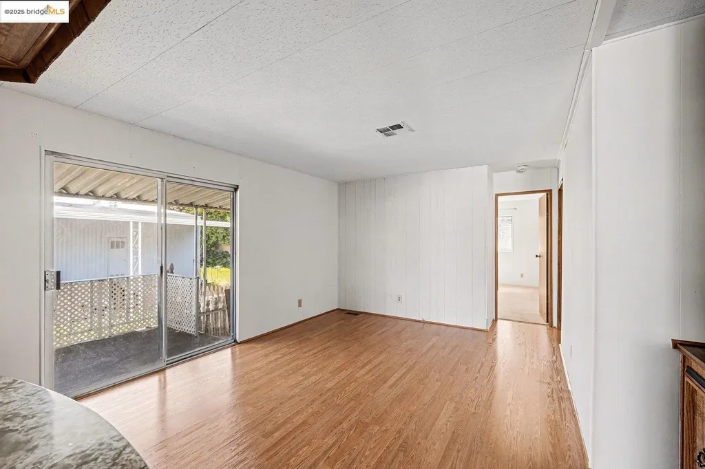 1597 Alamo Drive Vacaville CA 95687