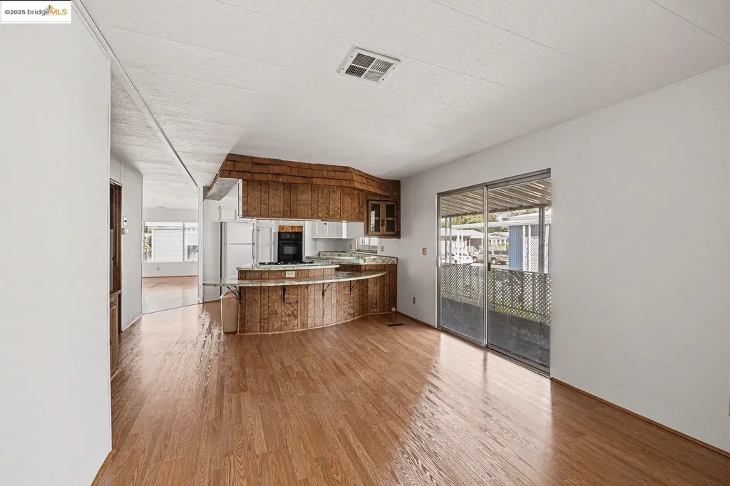 1597 Alamo Drive Vacaville CA 95687