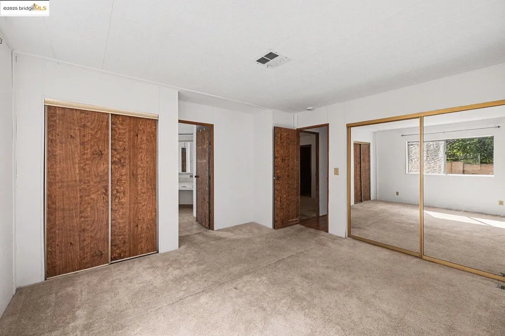 1597 Alamo Drive Vacaville CA 95687