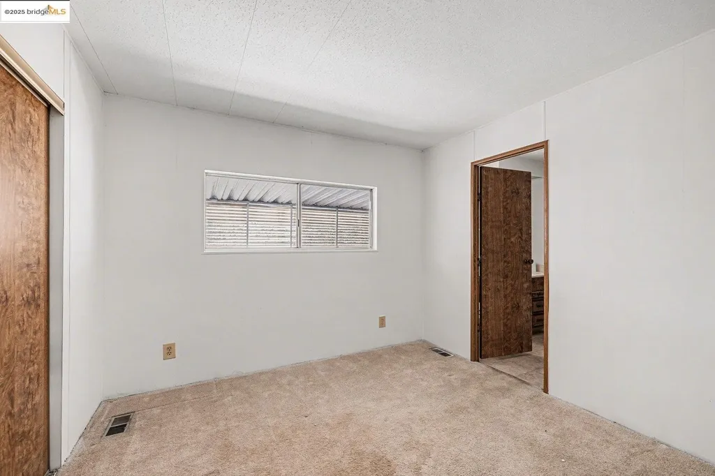 1597 Alamo Drive Vacaville CA 95687