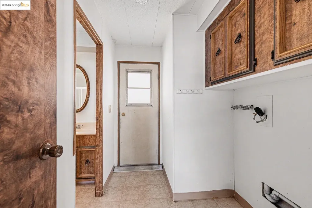 1597 Alamo Drive Vacaville CA 95687