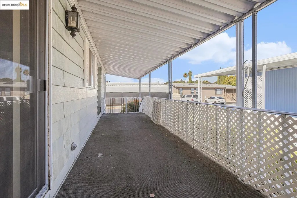1597 Alamo Drive Vacaville CA 95687