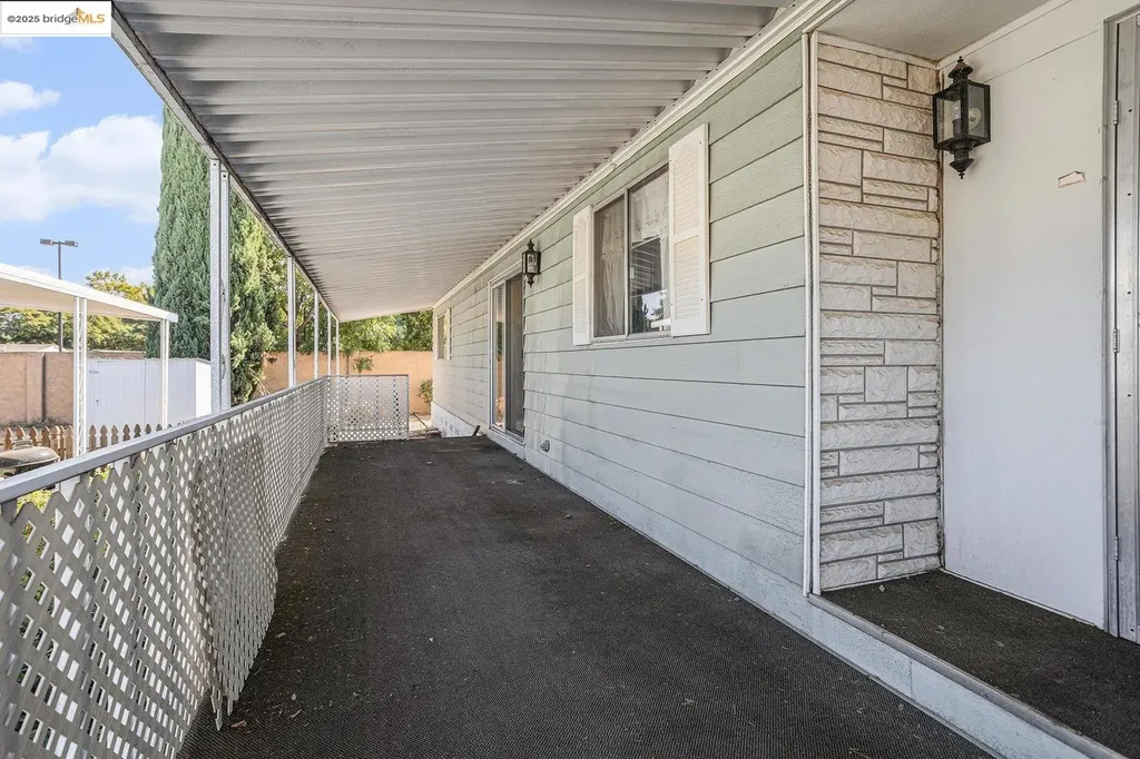 1597 Alamo Drive Vacaville CA 95687