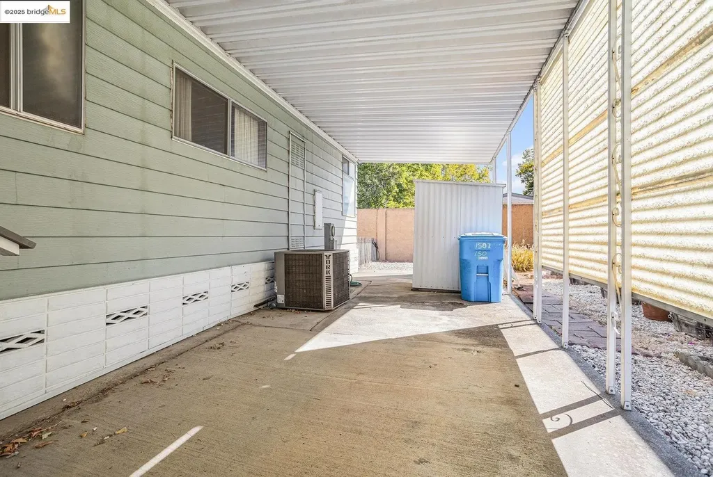 1597 Alamo Drive Vacaville CA 95687