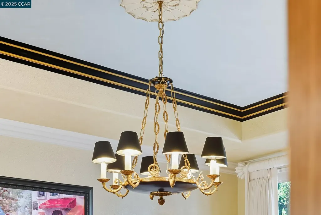 4355 Quail Run Lane Danville CA 94506