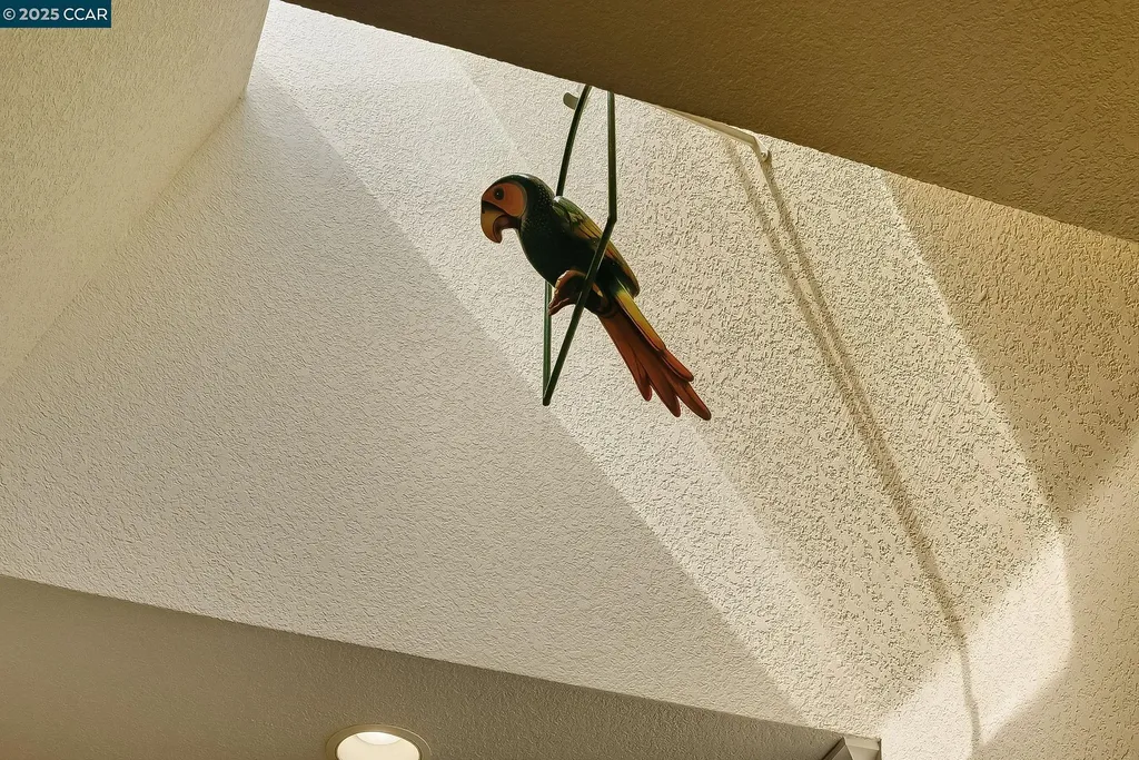 4355 Quail Run Lane Danville CA 94506