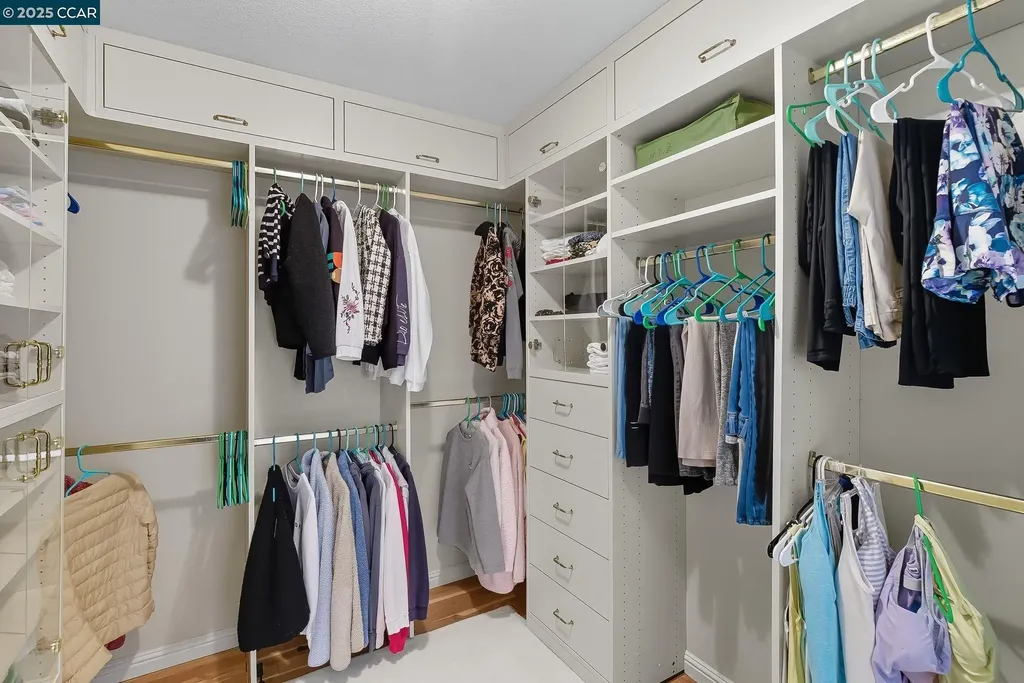 4355 Quail Run Lane Danville CA 94506