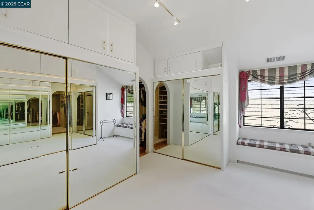 4355 Quail Run Lane Danville CA 94506