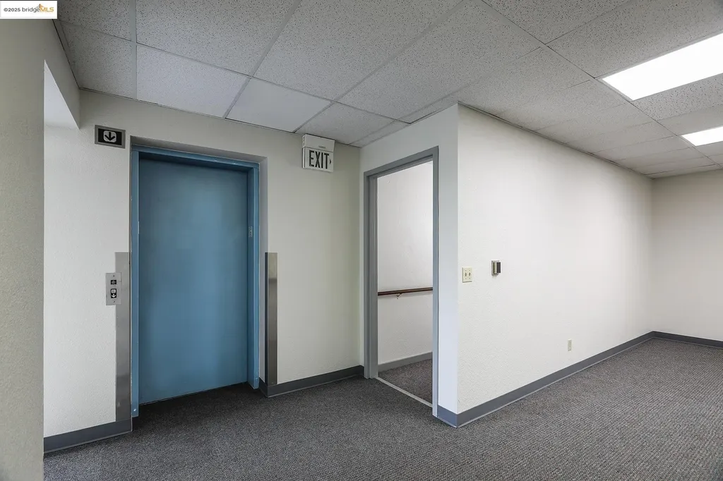 520 520 27th Street Oakland CA 94612
