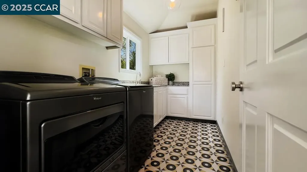 800 Hamilton Drive Pleasant Hill CA 94523