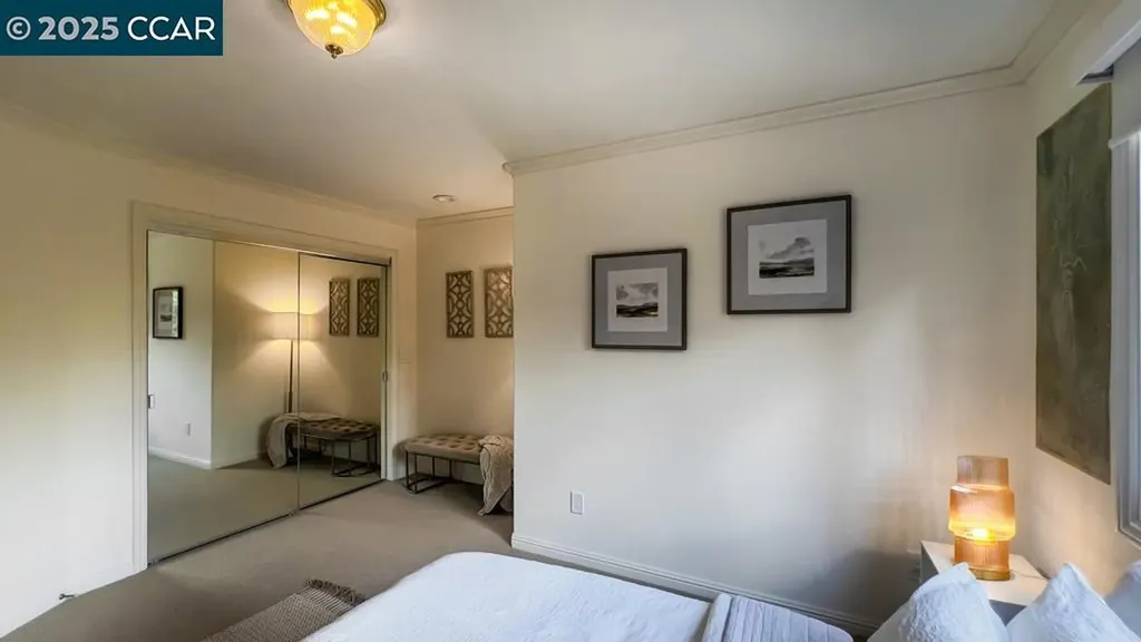800 Hamilton Drive Pleasant Hill CA 94523