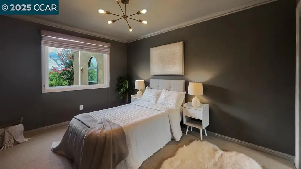 800 Hamilton Drive Pleasant Hill CA 94523