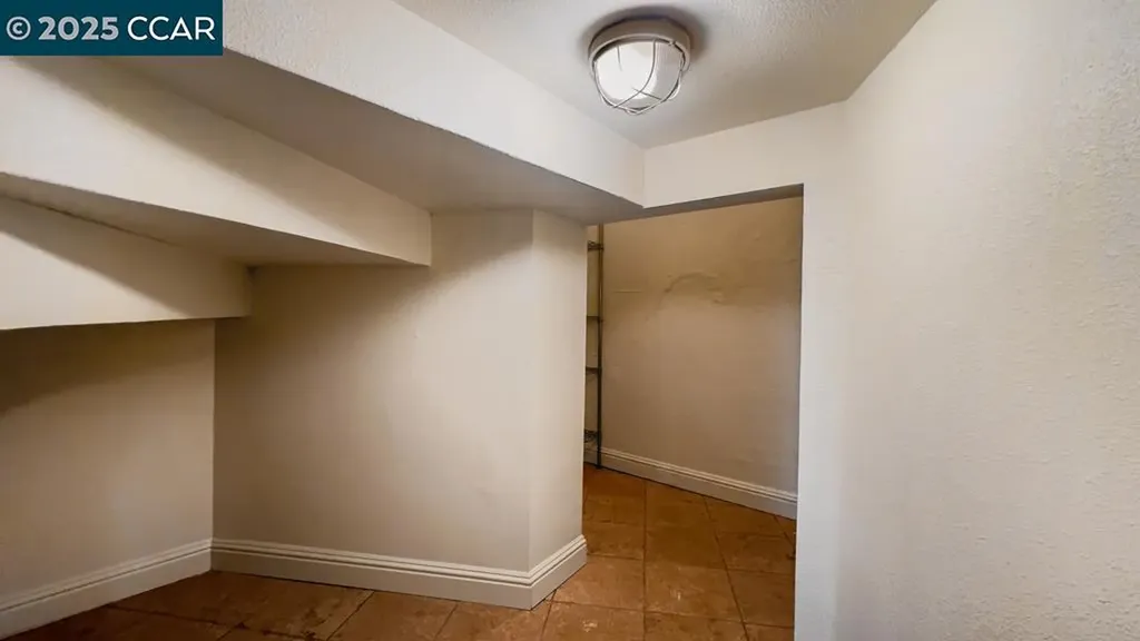 800 Hamilton Drive Pleasant Hill CA 94523