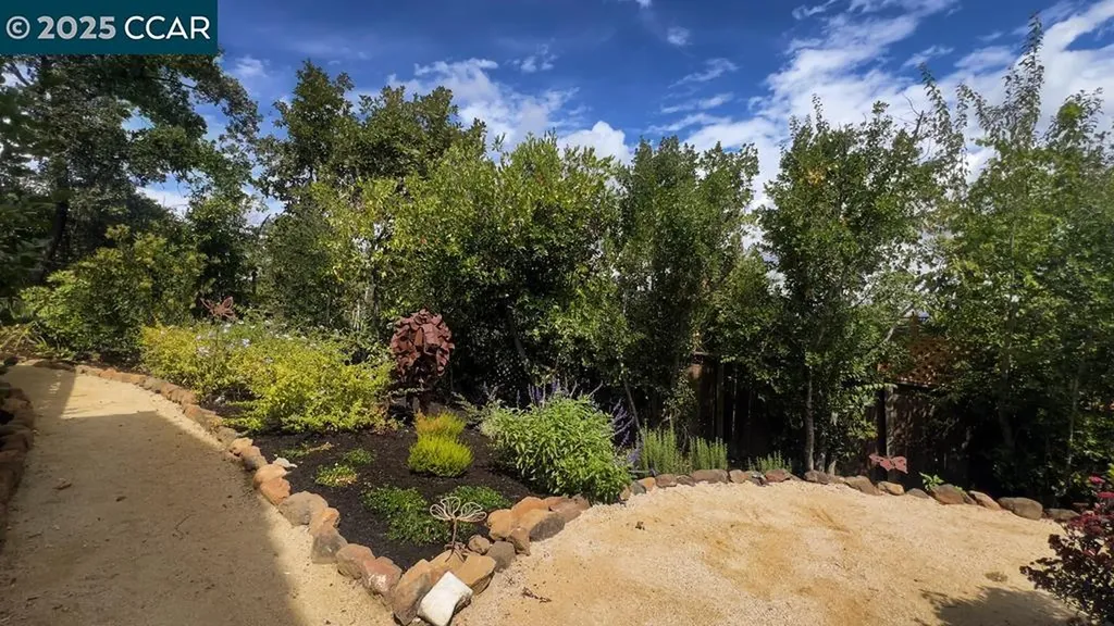 800 Hamilton Drive Pleasant Hill CA 94523