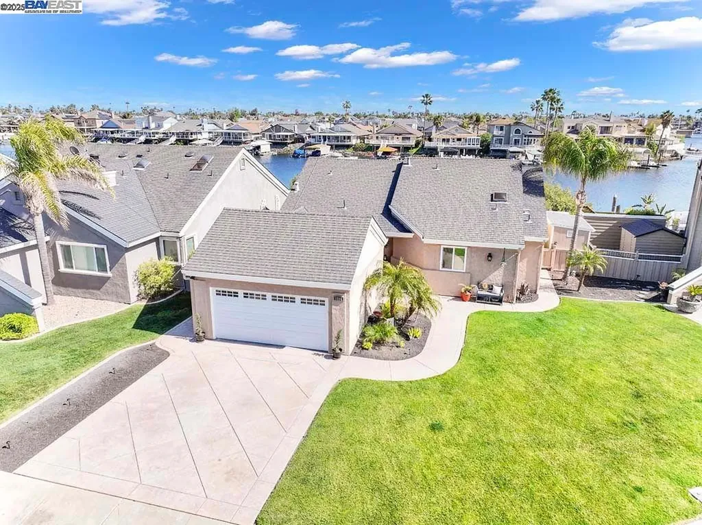 1864 Dune Point Way Discovery Bay CA 94505