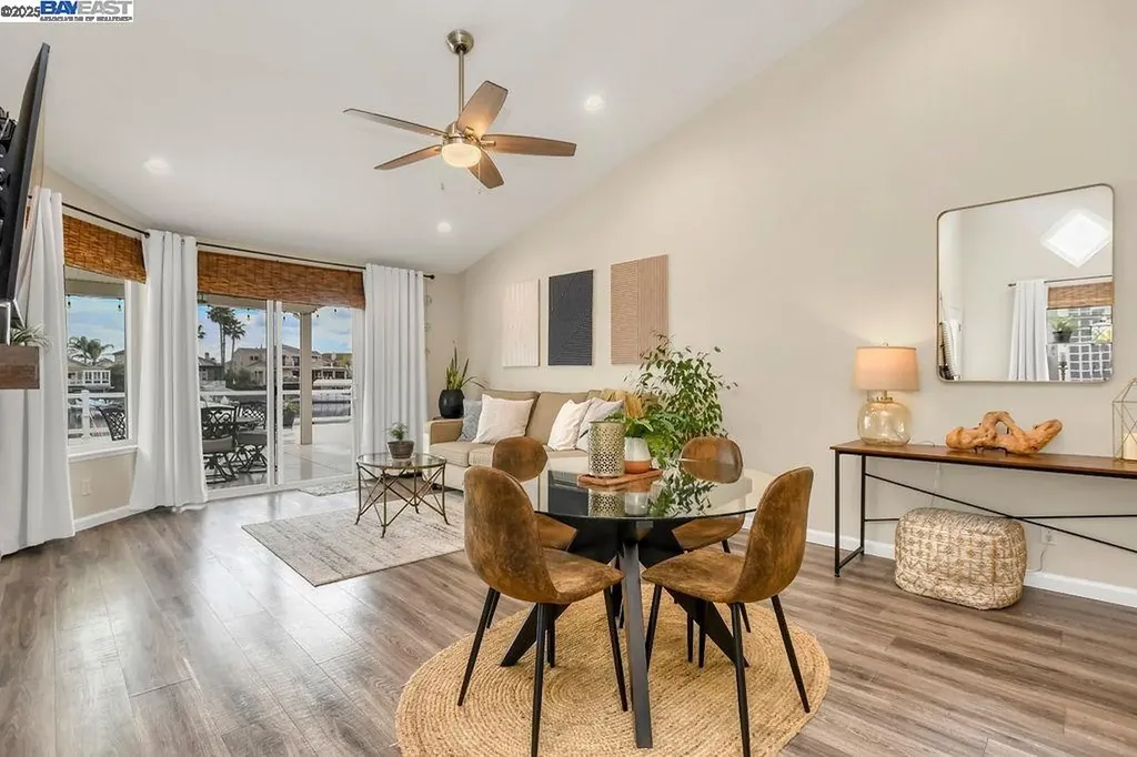 1864 Dune Point Way Discovery Bay CA 94505