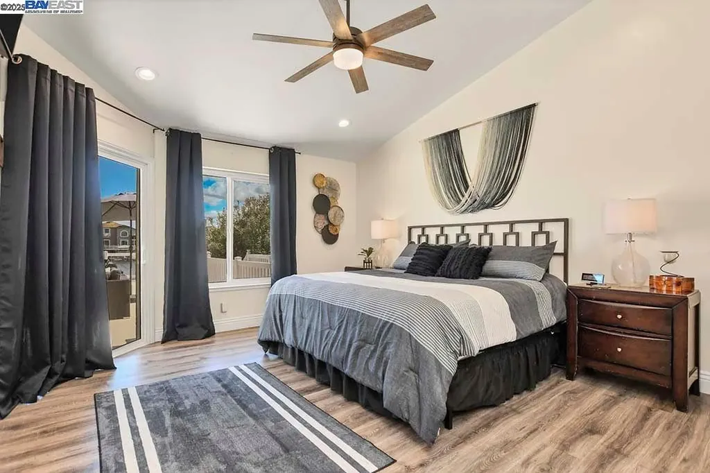 1864 Dune Point Way Discovery Bay CA 94505