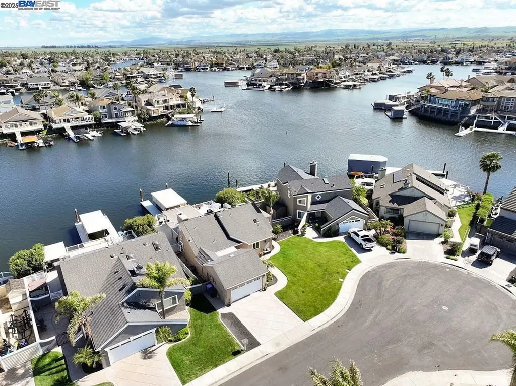 1864 Dune Point Way Discovery Bay CA 94505