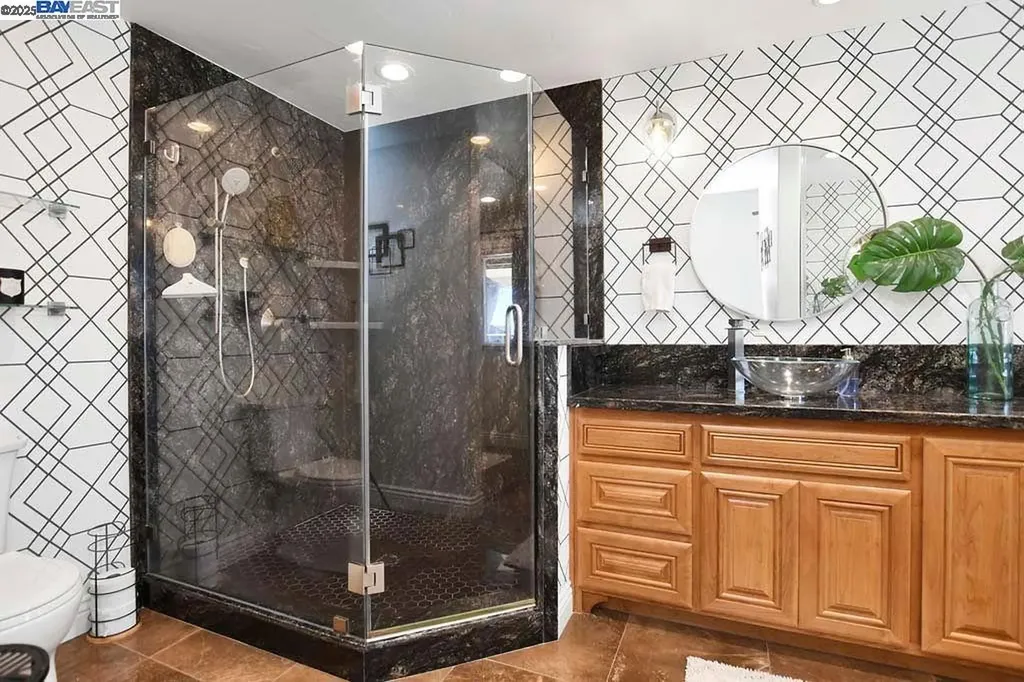 1864 Dune Point Way Discovery Bay CA 94505