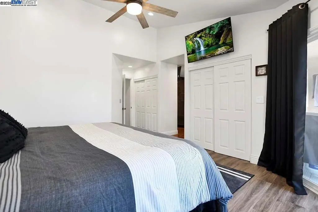 1864 Dune Point Way Discovery Bay CA 94505