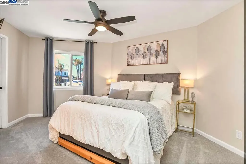 1864 Dune Point Way Discovery Bay CA 94505